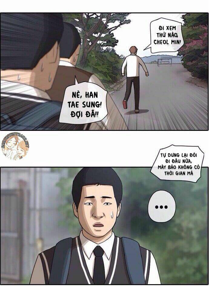 Chương 57 - Trang 9