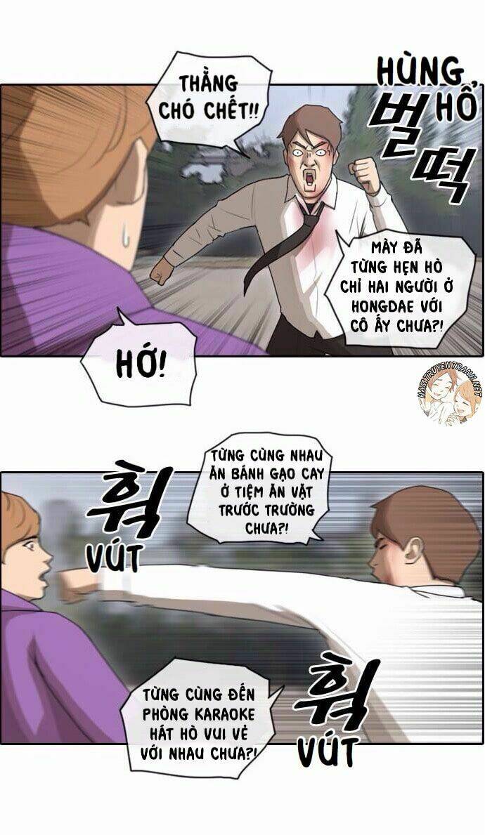 Chương 58 - Trang 2