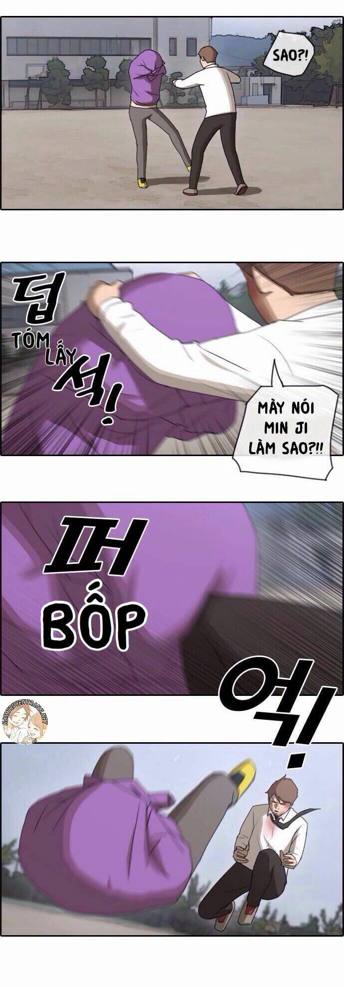 Chương 58 - Trang 17