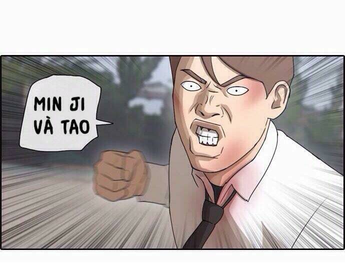 Chương 58 - Trang 3