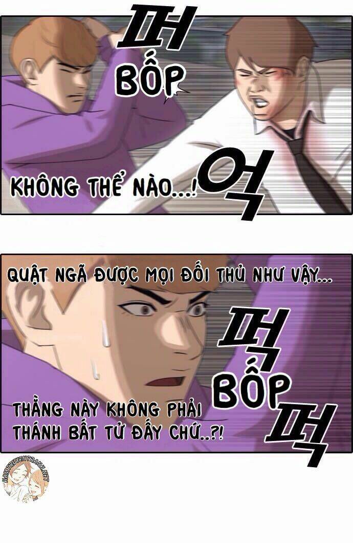 Chương 58 - Trang 22
