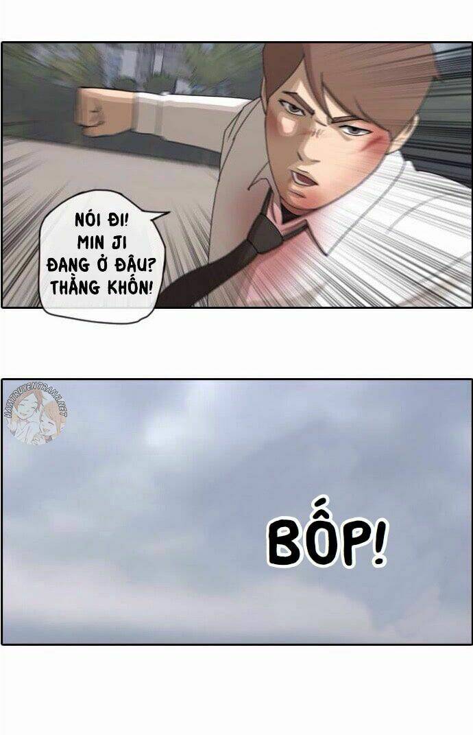 Chương 58 - Trang 25