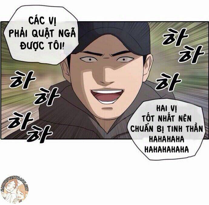 Chương 58 - Trang 30