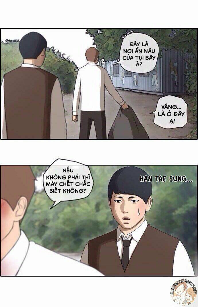 Chương 58 - Trang 32
