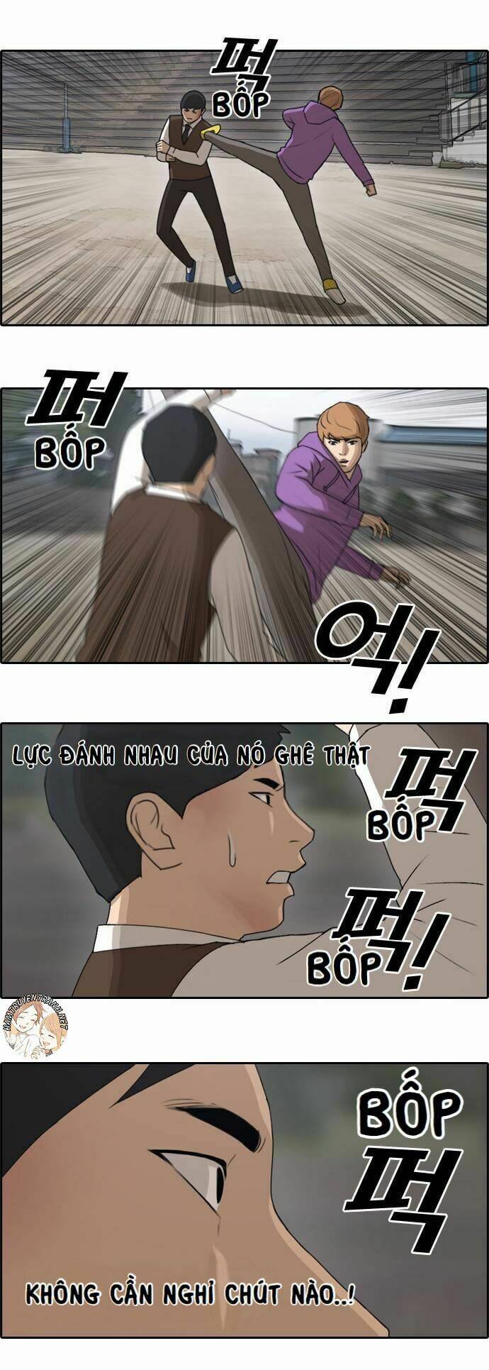 Chương 58 - Trang 8