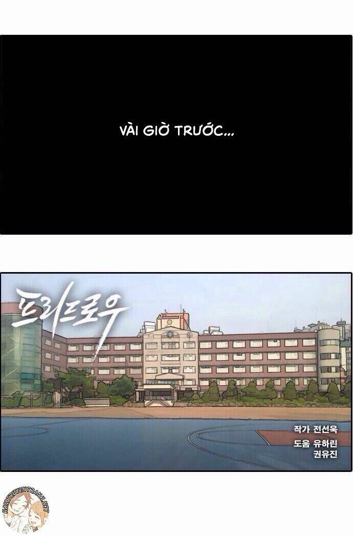 Chương 59 - Trang 2