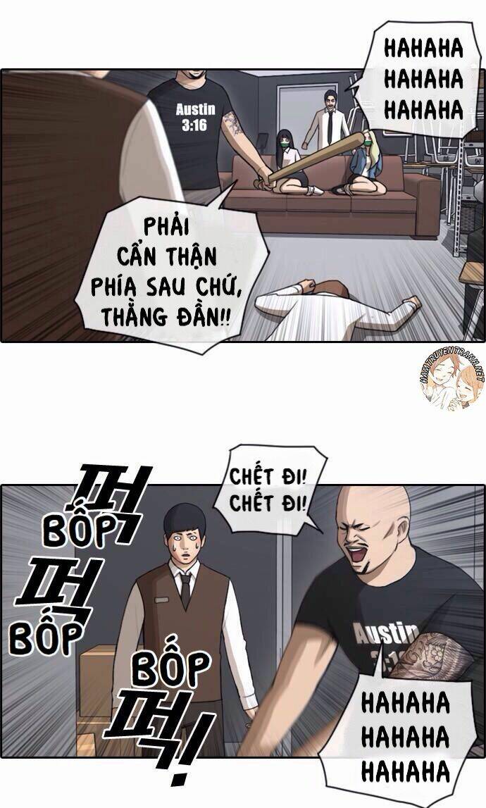 Chương 59 - Trang 23