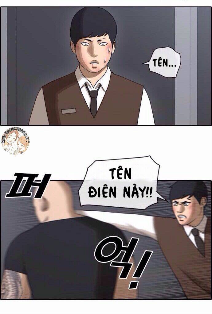 Chương 59 - Trang 24