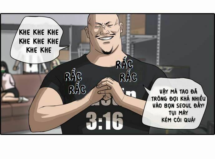 Chương 59 - Trang 26