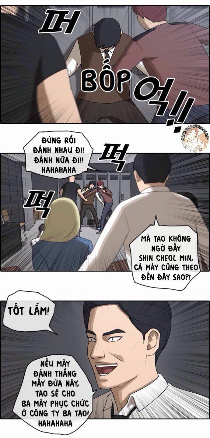 Chương 59 - Trang 27