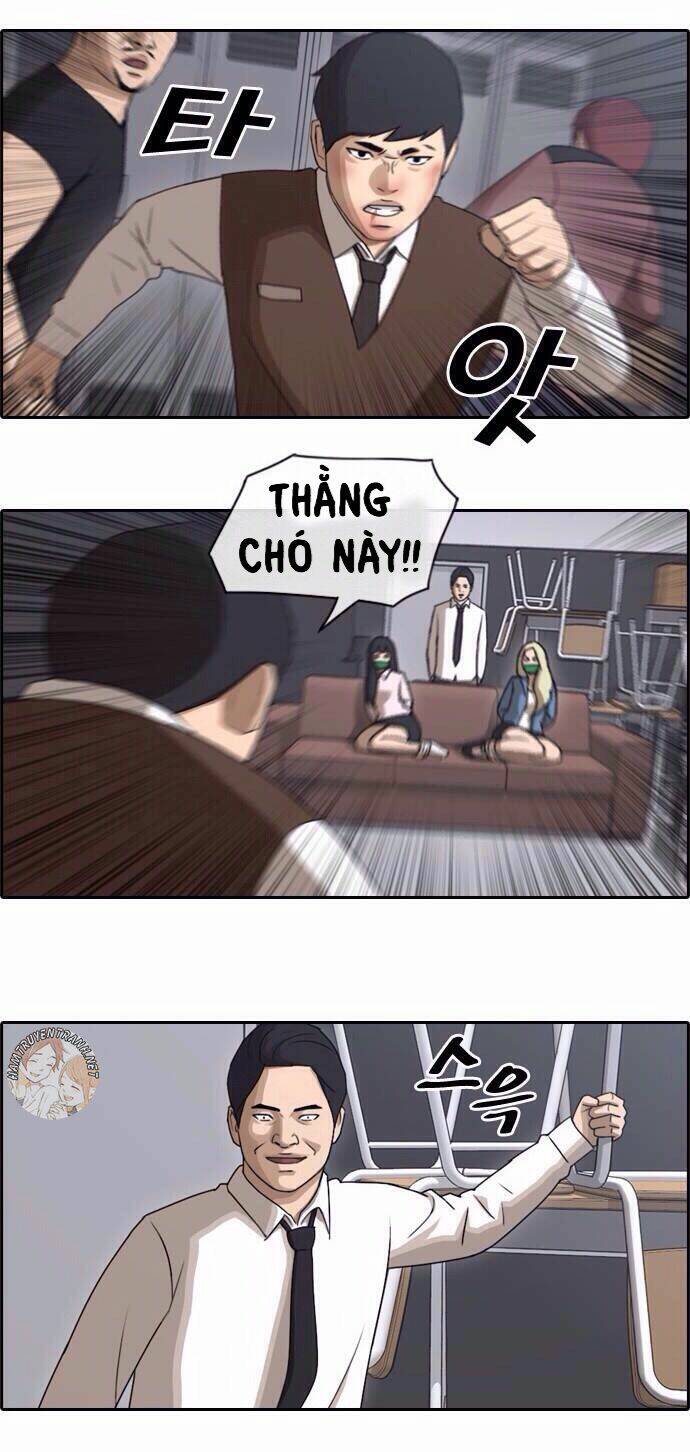 Chương 59 - Trang 29