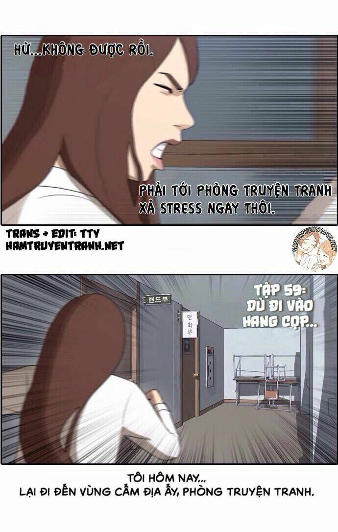 Chương 59 - Trang 4