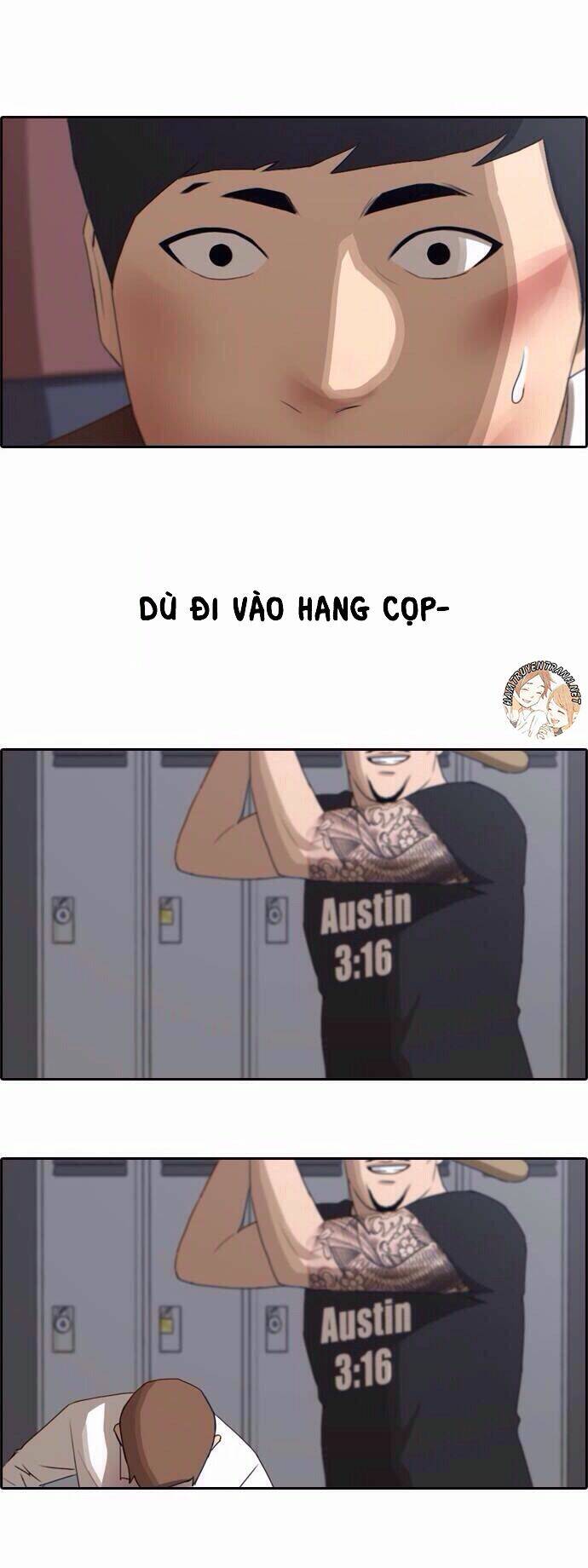 Chương 59 - Trang 34
