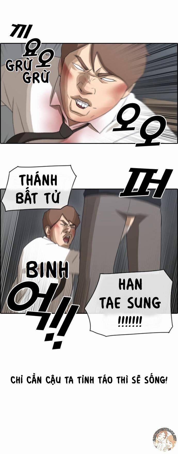 Chương 59 - Trang 35
