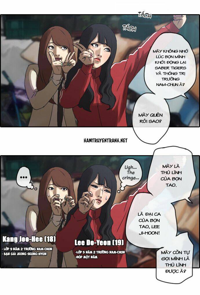 Chương 6 - Trang 7