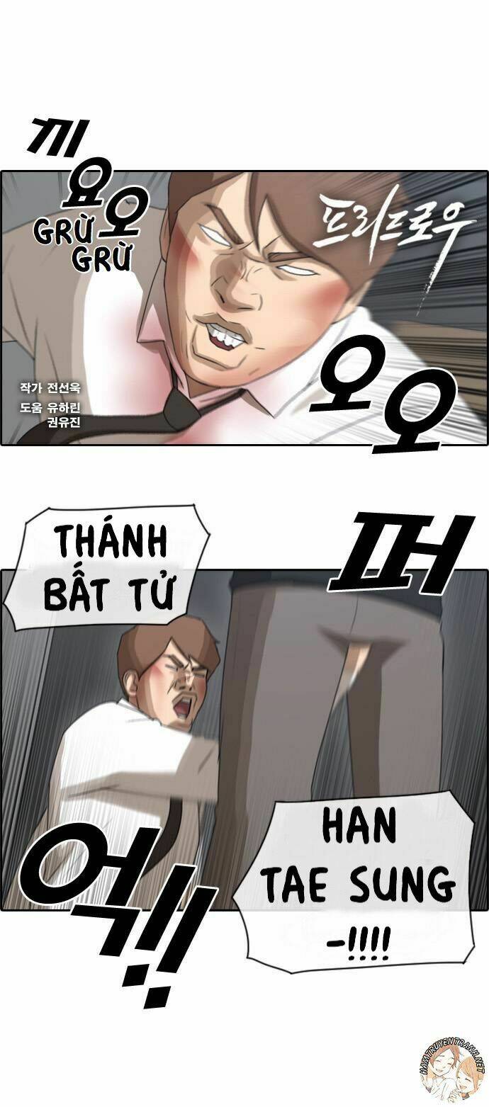 Chương 60 - Trang 2