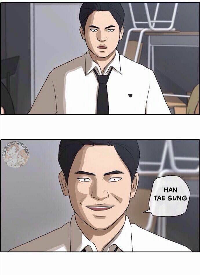 Chương 60 - Trang 13