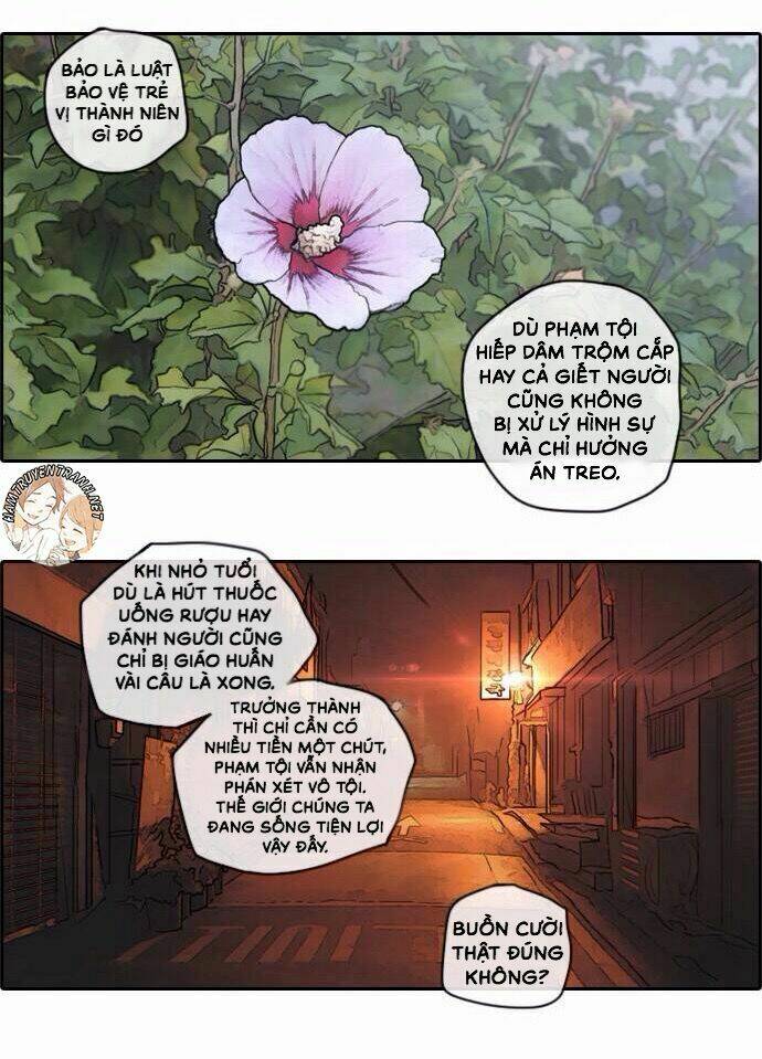 Chương 60 - Trang 19