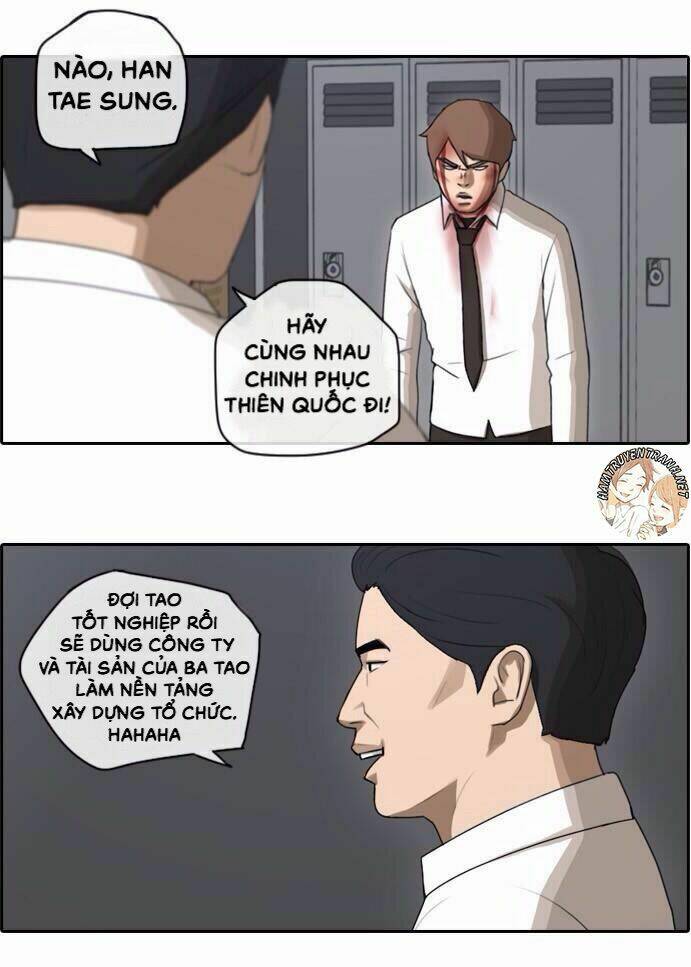Chương 60 - Trang 22