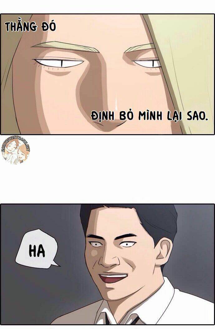 Chương 60 - Trang 28