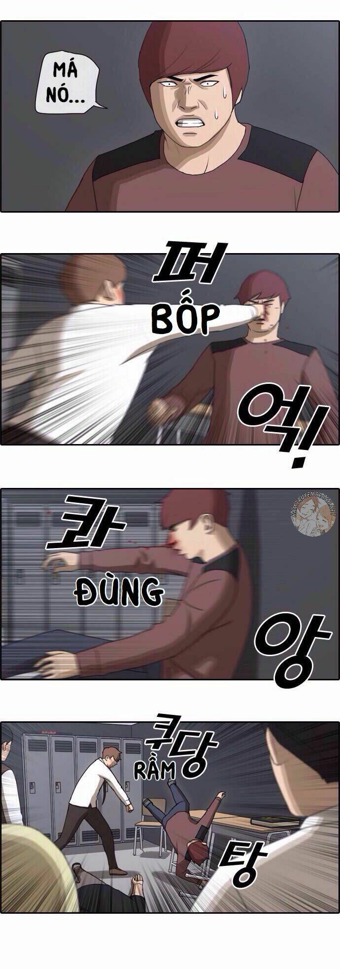 Chương 60 - Trang 5
