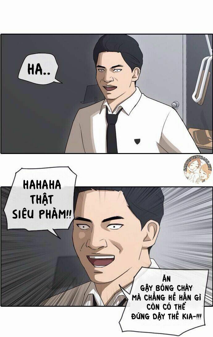 Chương 60 - Trang 6