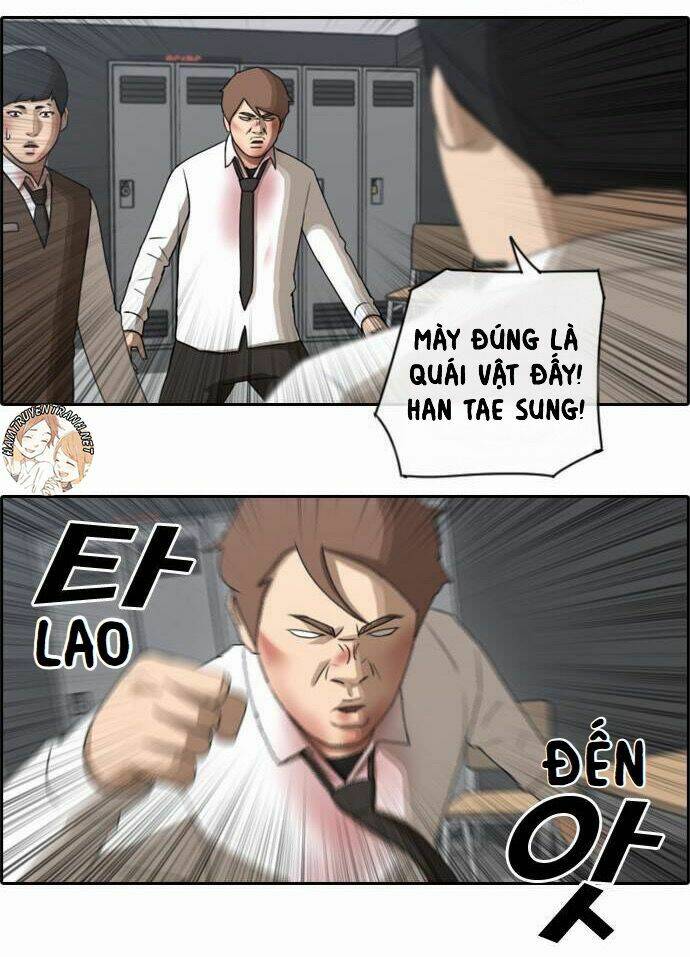 Chương 60 - Trang 7