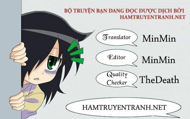 Chương 61 - Trang 1