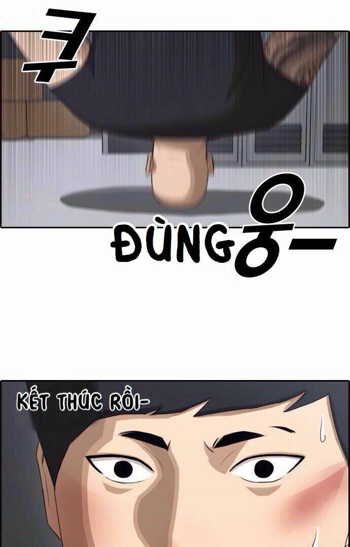 Chương 61 - Trang 16