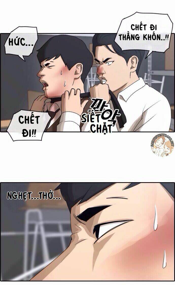 Chương 61 - Trang 18