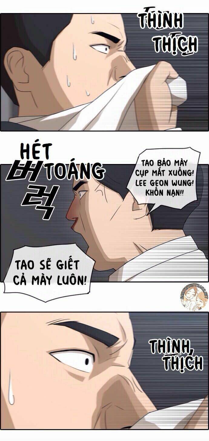 Chương 61 - Trang 25