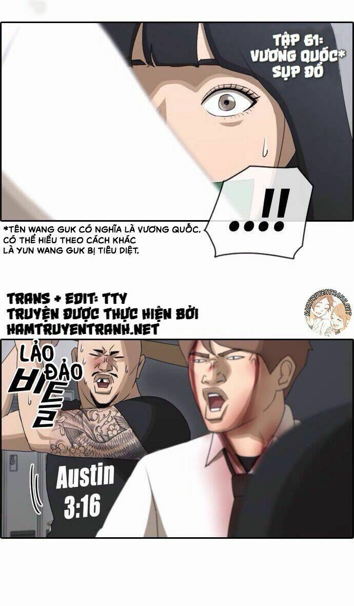 Chương 61 - Trang 4