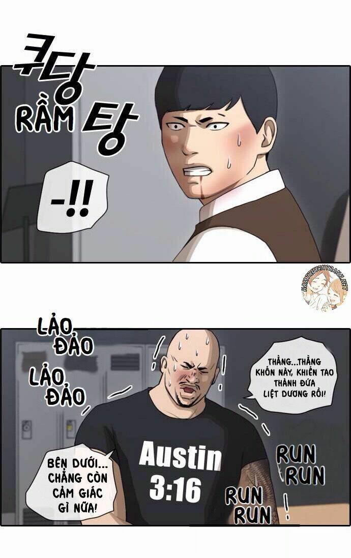 Chương 61 - Trang 6