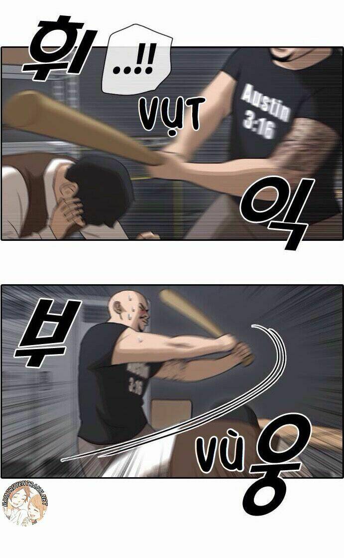 Chương 61 - Trang 8