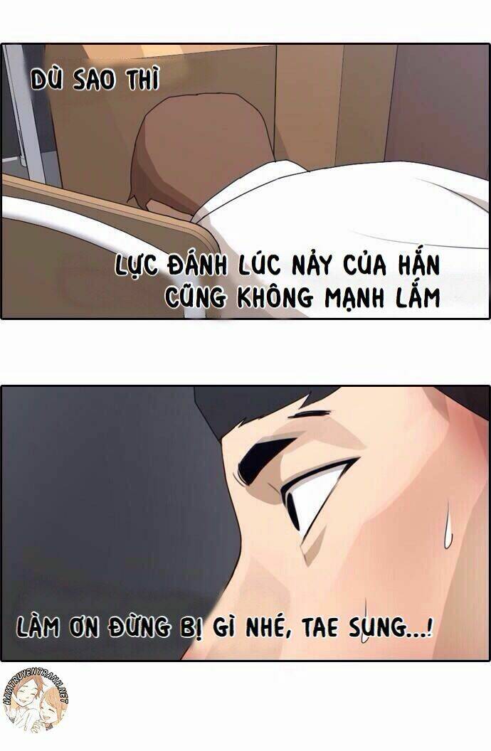 Chương 61 - Trang 10