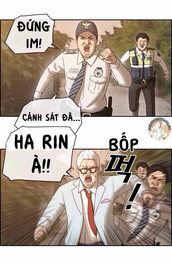 Chương 62 - Trang 11