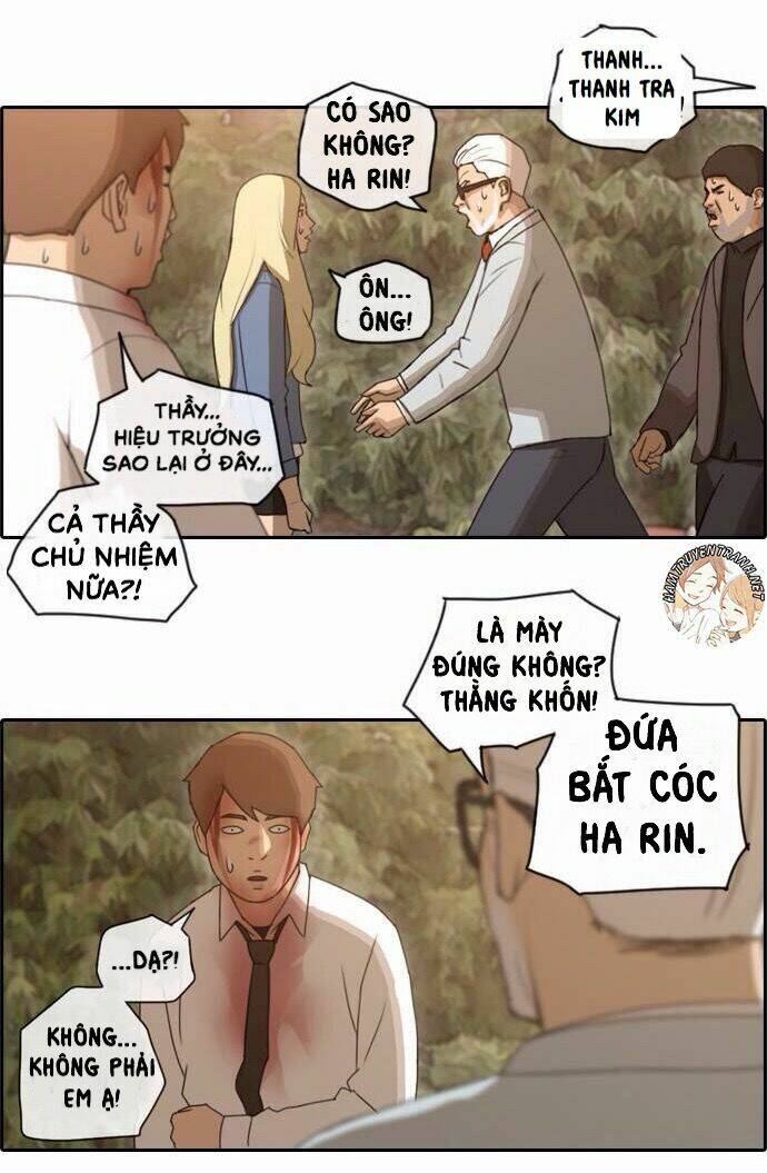 Chương 62 - Trang 12