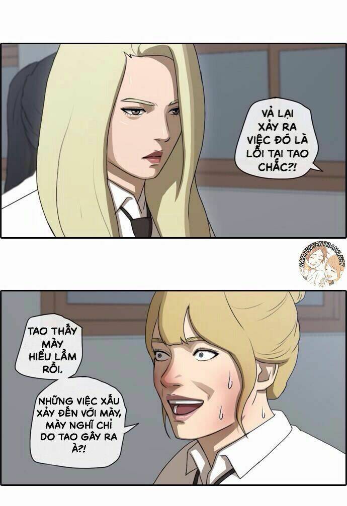 Chương 62 - Trang 28