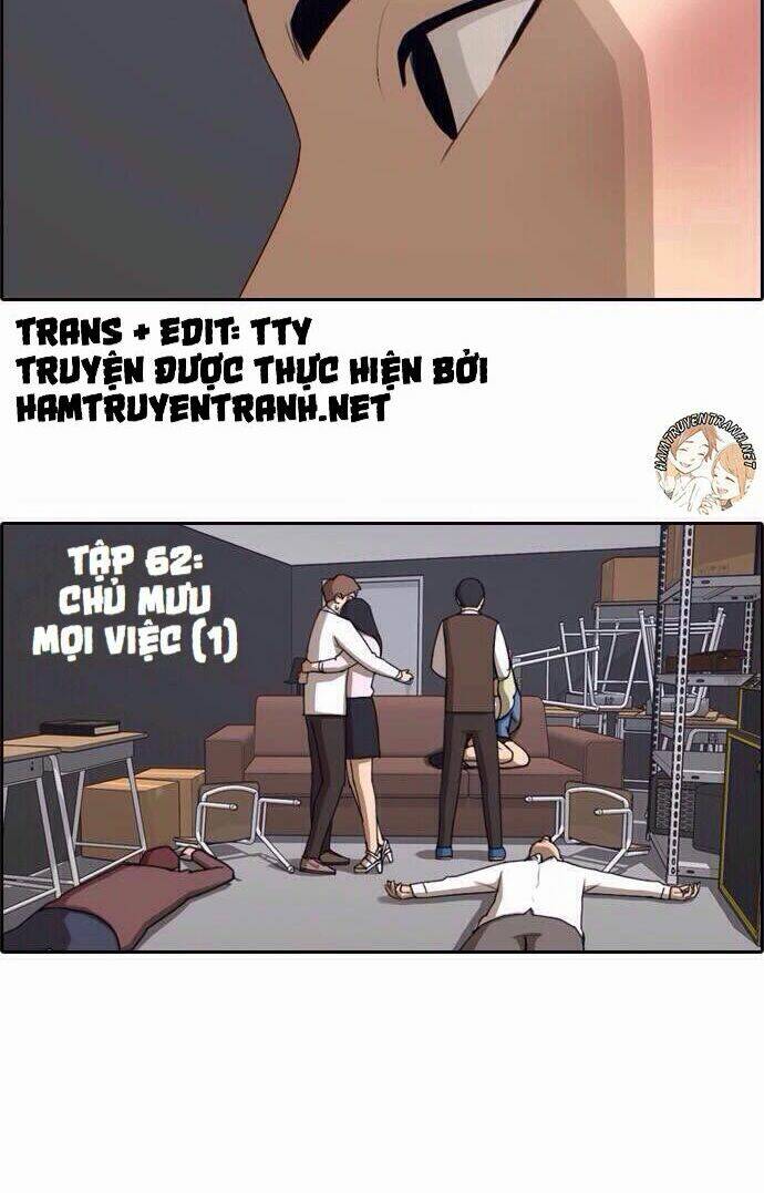 Chương 62 - Trang 4