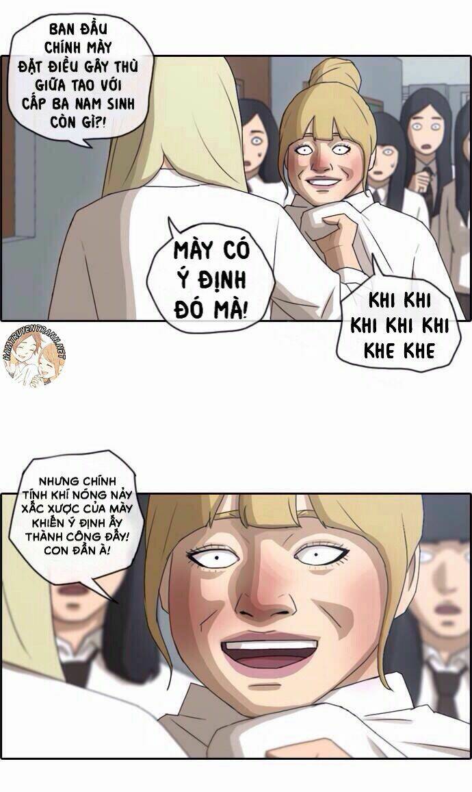 Chương 62 - Trang 37