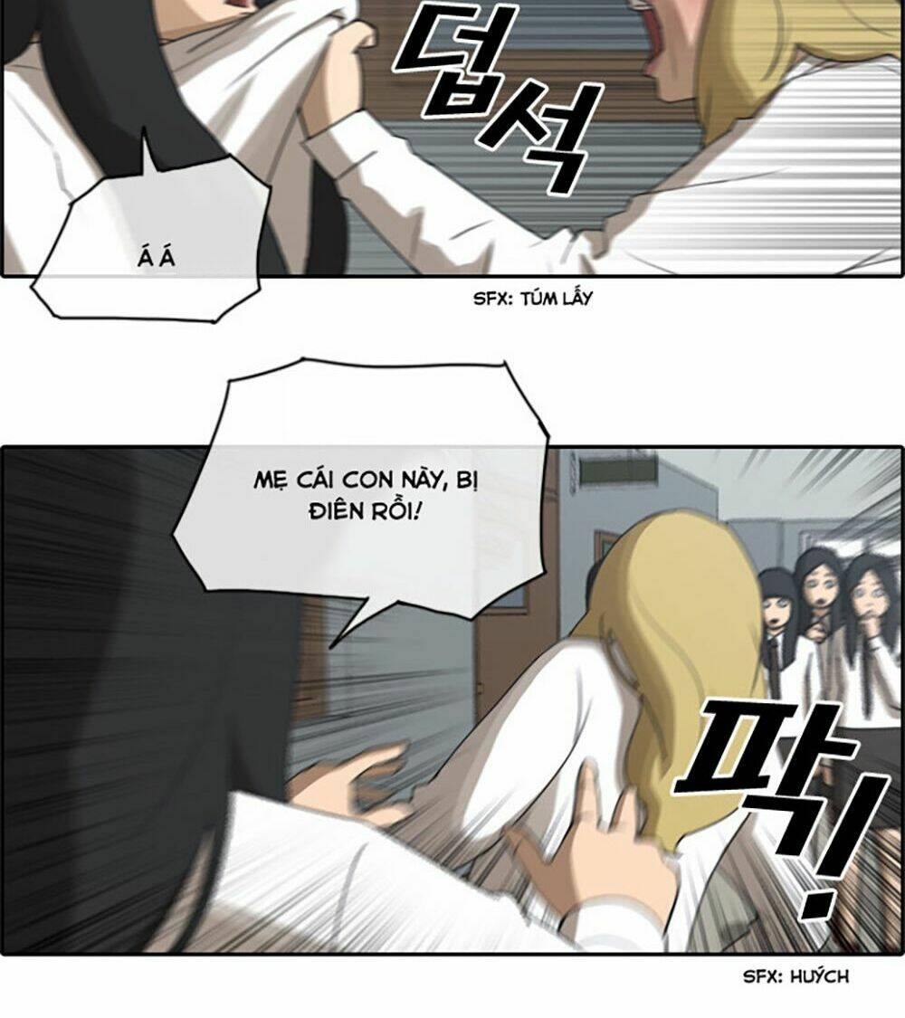 Chương 63.1 - Trang 14
