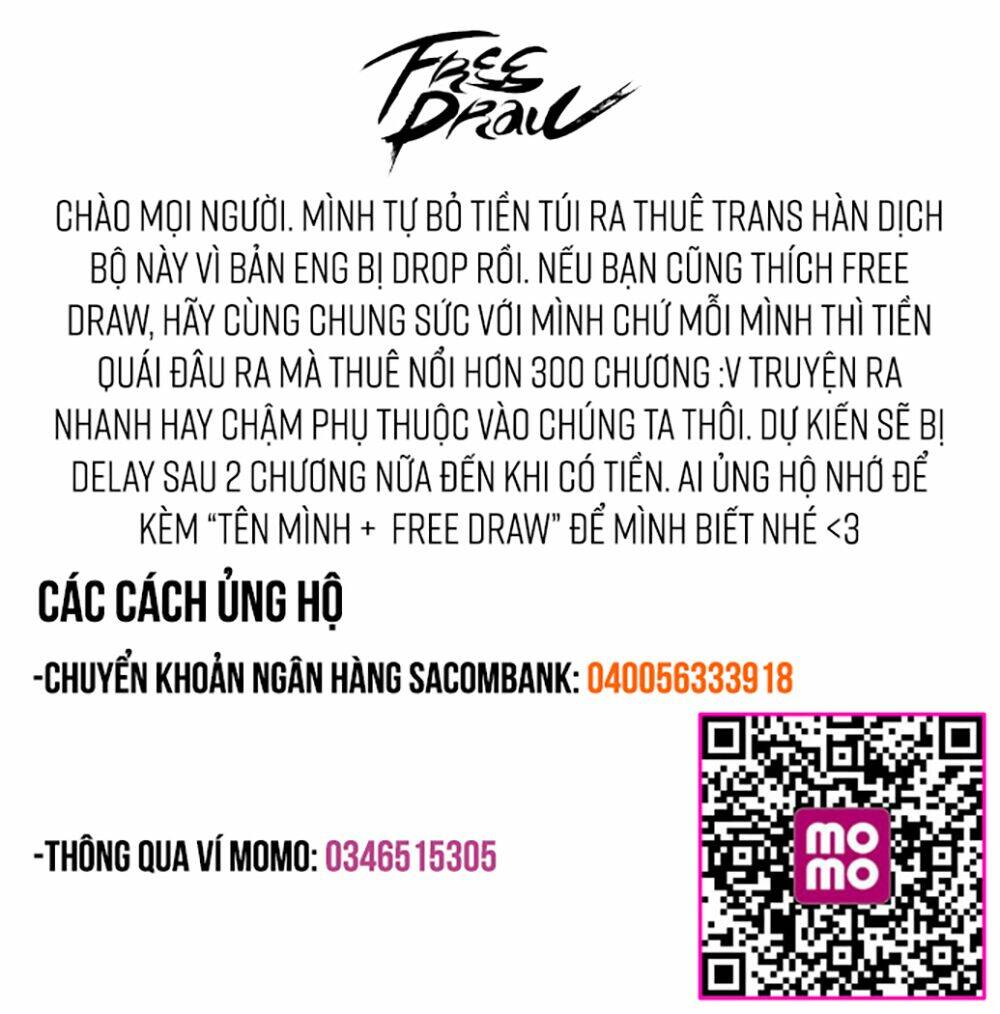 Chương 63.1 - Trang 21