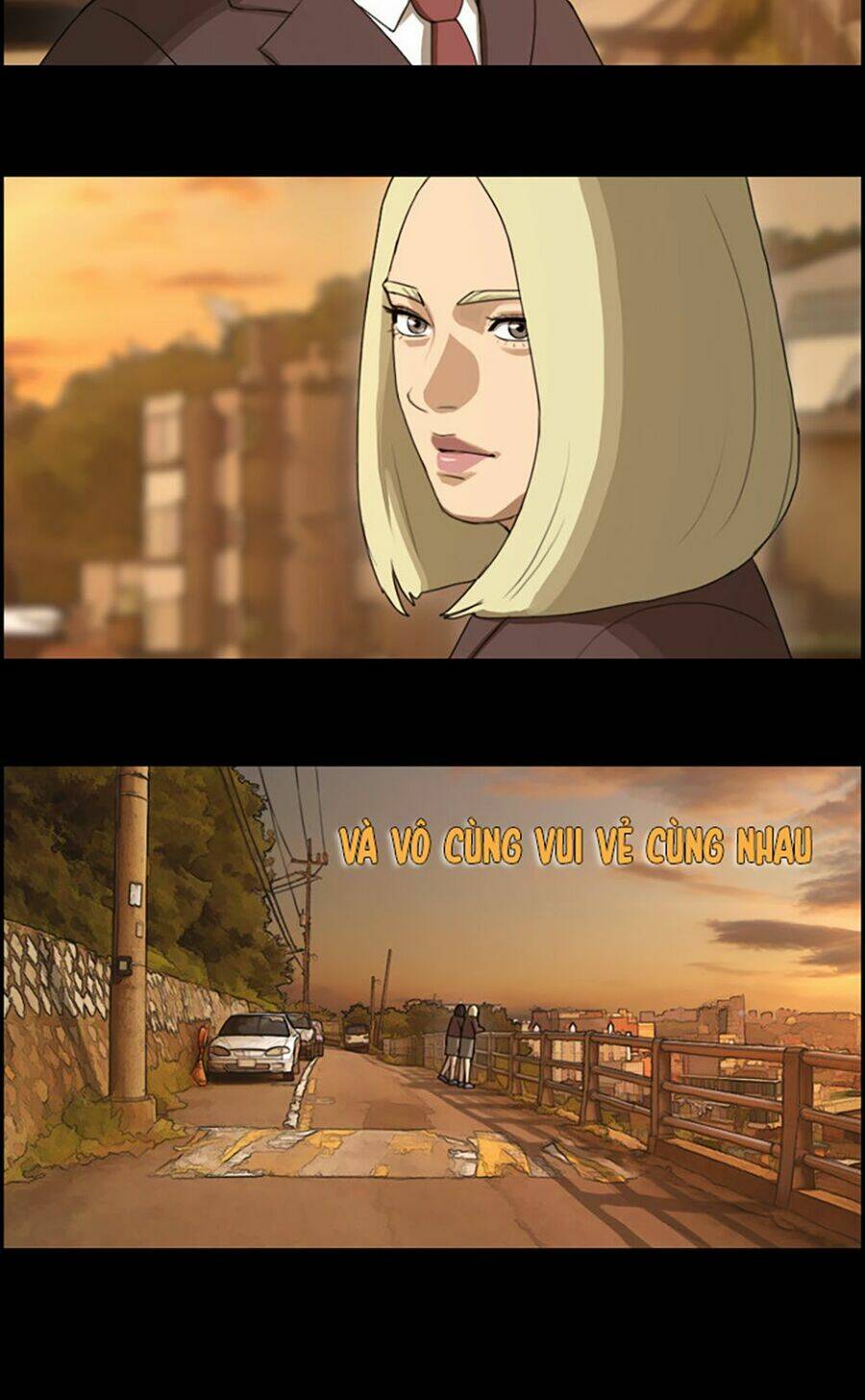 Chương 64.1 - Trang 20