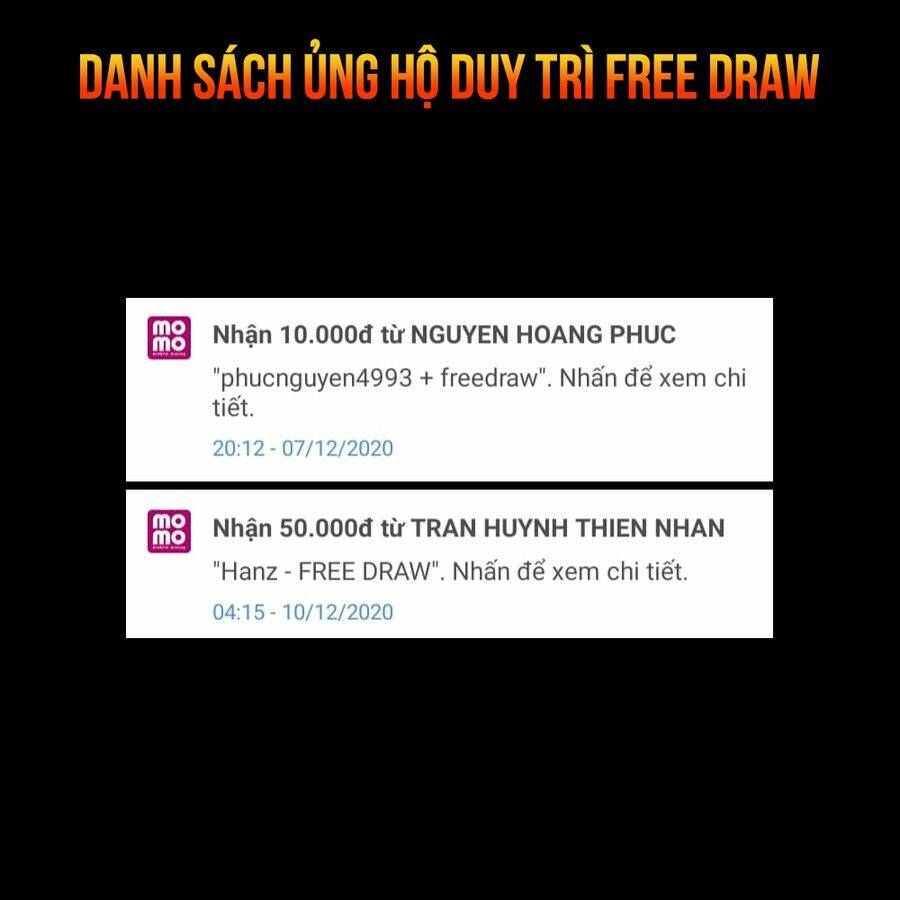 Chương 64.1 - Trang 26