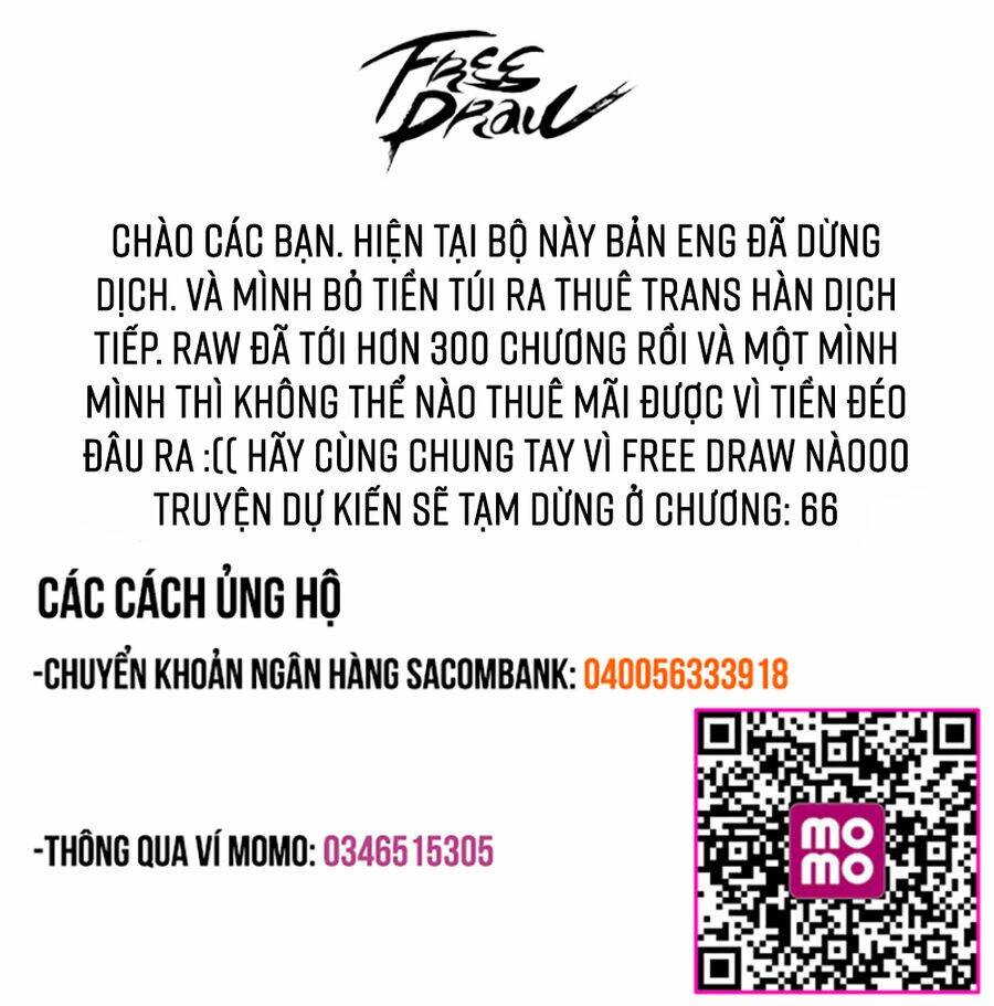 Chương 64.1 - Trang 27