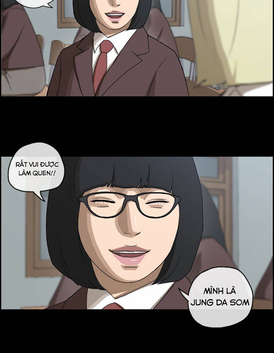 Chương 64.1 - Trang 6