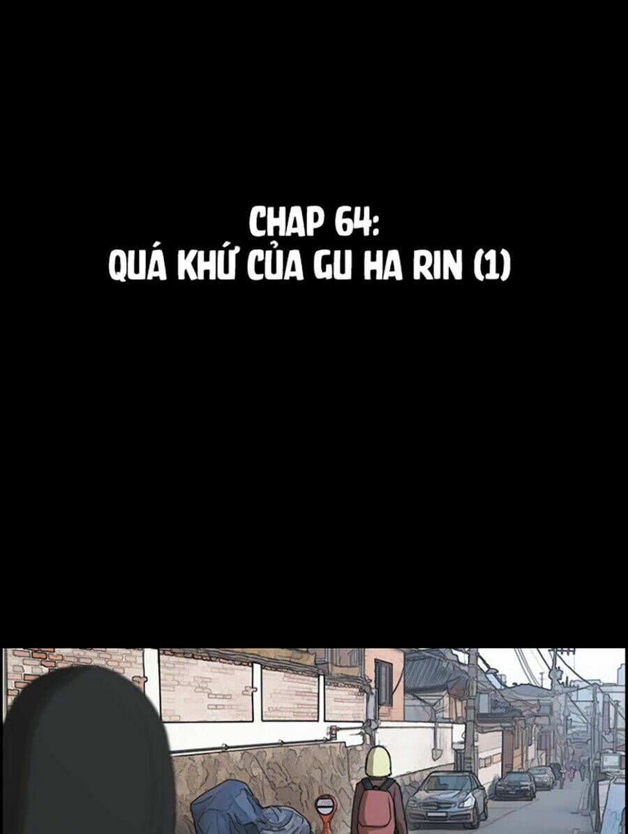 Chương 64.1 - Trang 9