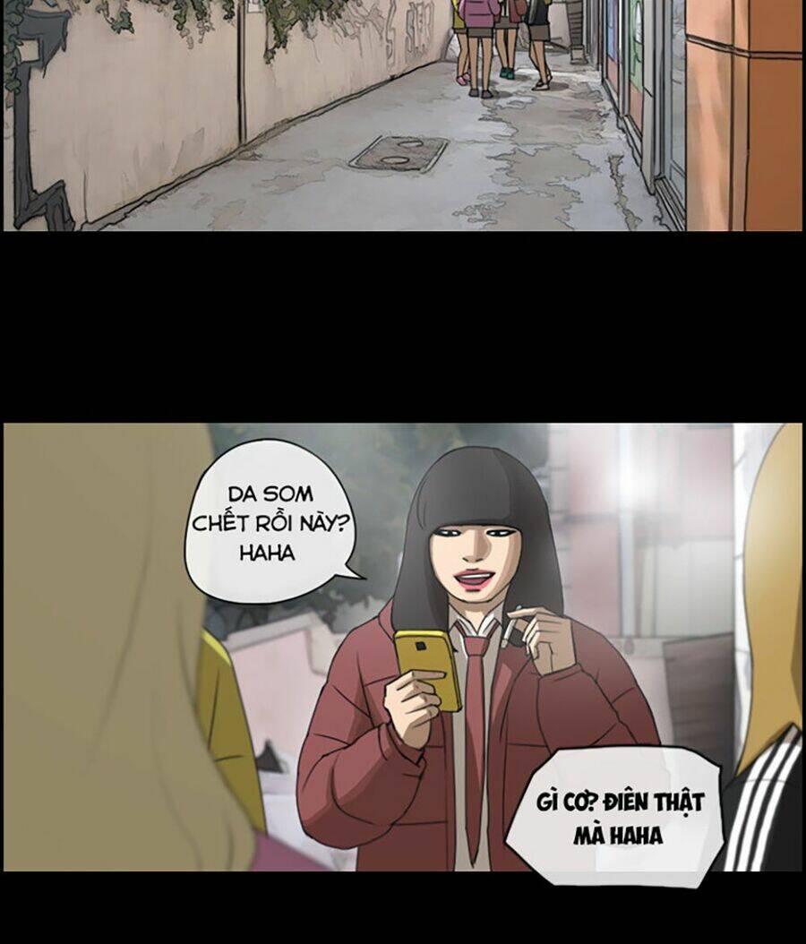Trang 13