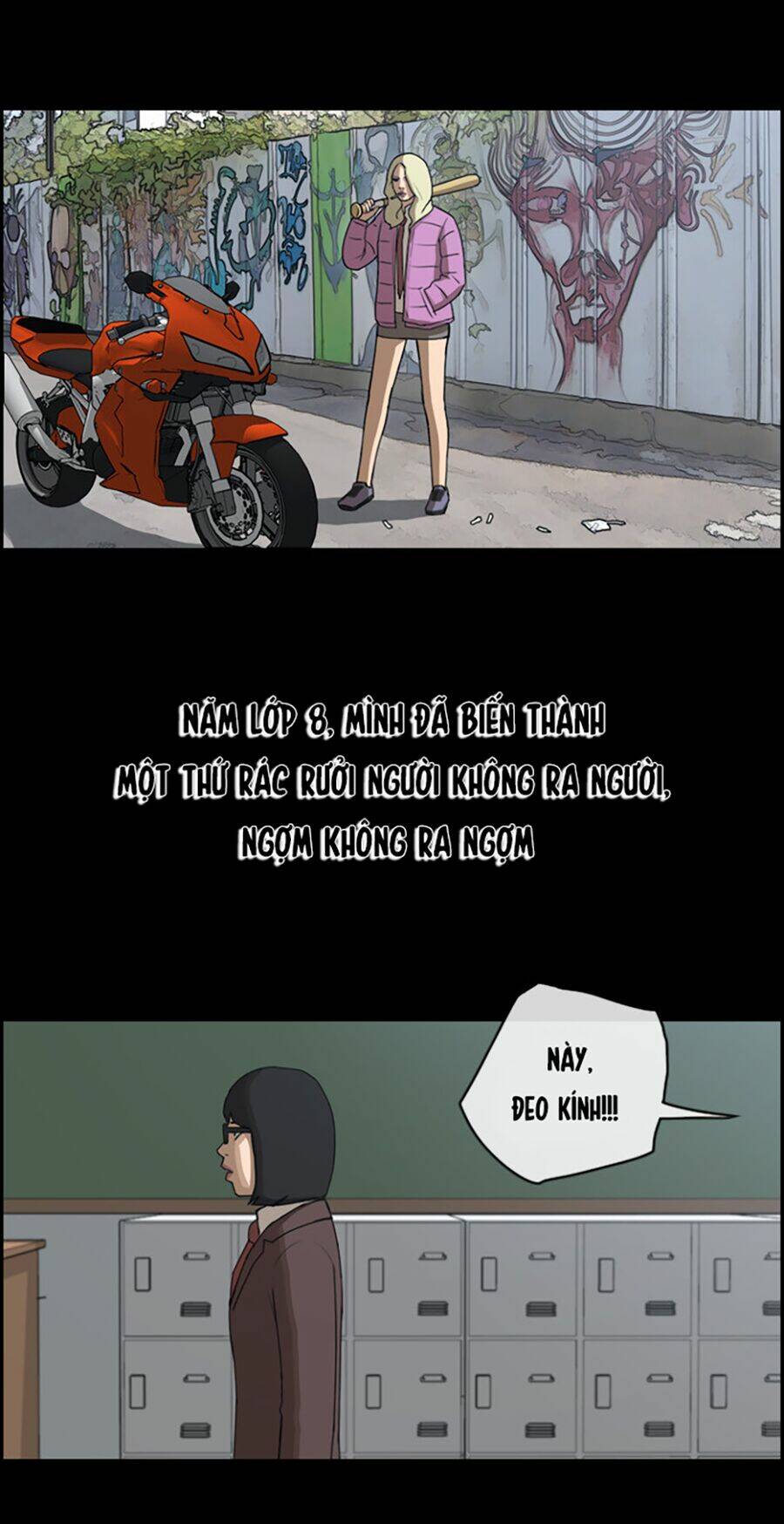 Trang 3