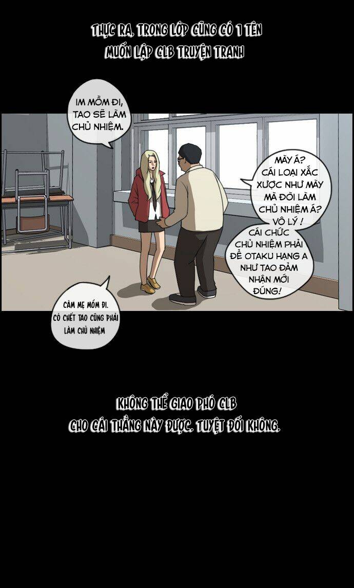 Trang 14